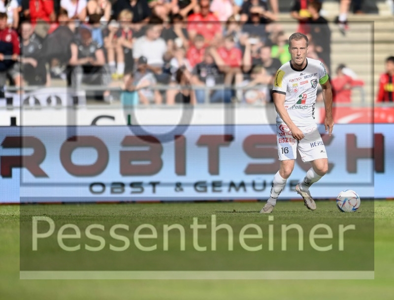 RZ Pellets WAC - WSG Wattens Tirol (27.05.2023)_12