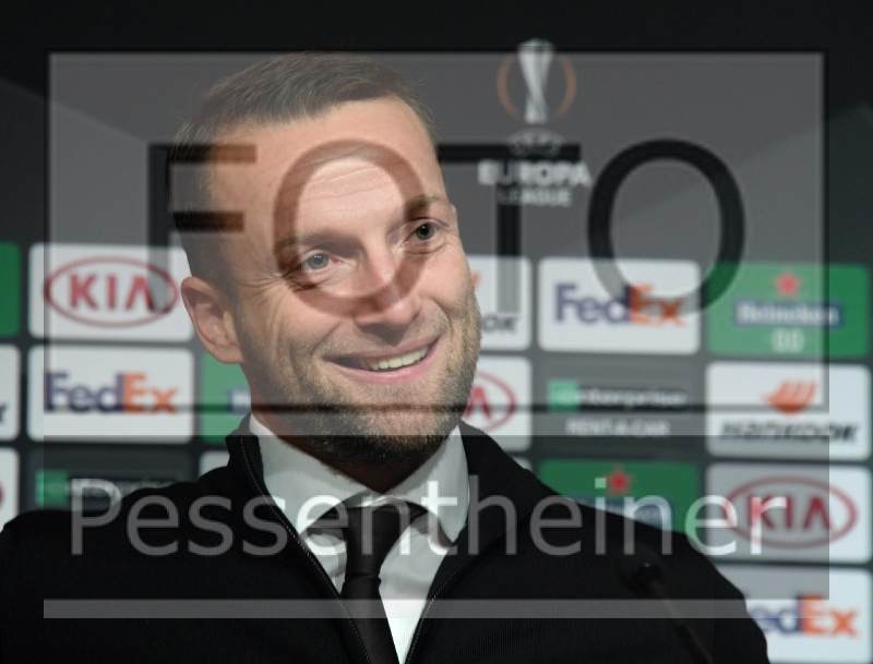 Feyenoord Rotterdam - Wolfsberger AC (29.10.2020)_21