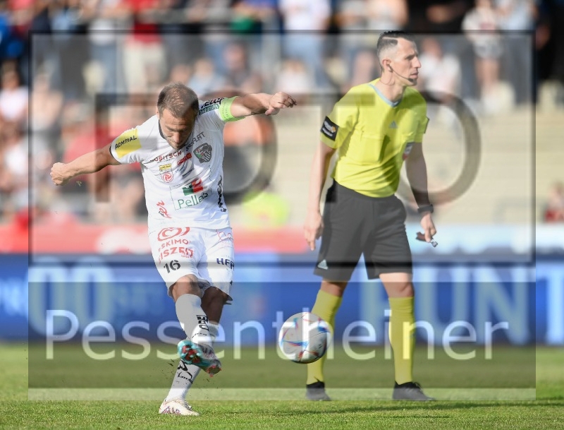 RZ Pellets WAC - WSG Wattens Tirol (27.05.2023)_14