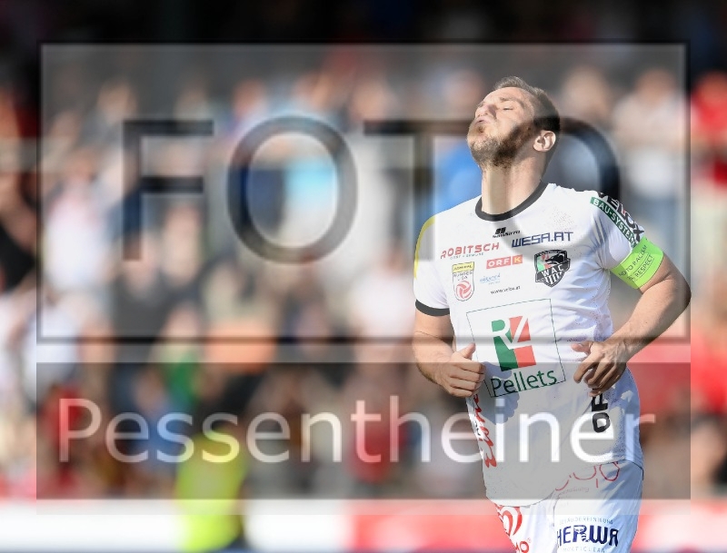RZ Pellets WAC - WSG Wattens Tirol (27.05.2023)_16