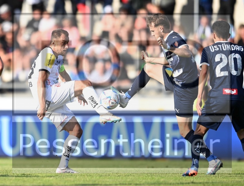 RZ Pellets WAC - WSG Wattens Tirol (27.05.2023)_18