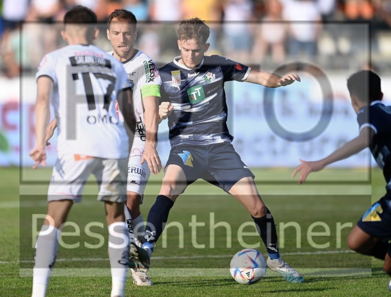 RZ Pellets WAC - WSG Wattens Tirol (27.05.2023)_19
