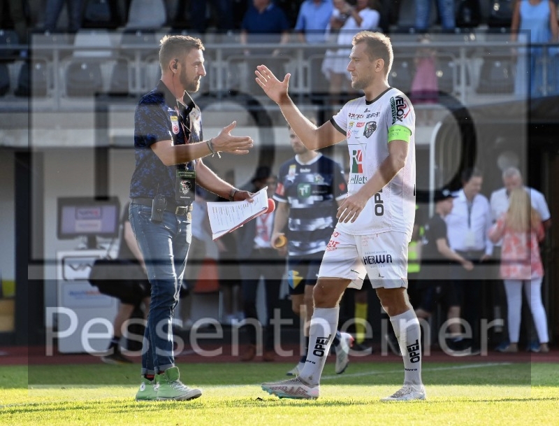 RZ Pellets WAC - WSG Wattens Tirol (27.05.2023)_20