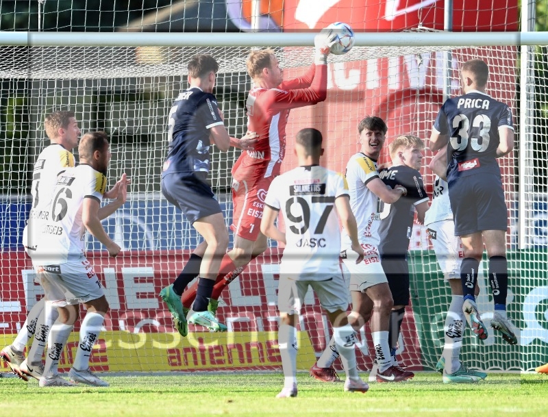 RZ Pellets WAC - WSG Wattens Tirol (27.05.2023)_1