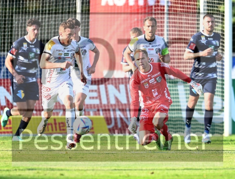 RZ Pellets WAC - WSG Wattens Tirol (27.05.2023)_2