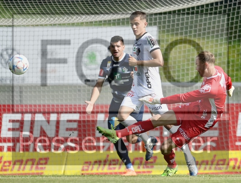 RZ Pellets WAC - WSG Wattens Tirol (27.05.2023)_4
