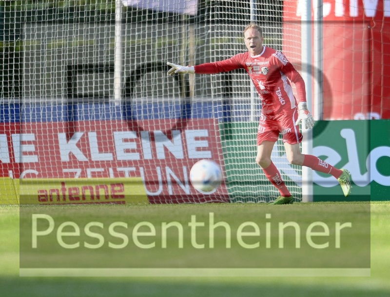 RZ Pellets WAC - WSG Wattens Tirol (27.05.2023)_8
