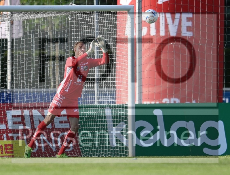 RZ Pellets WAC - WSG Wattens Tirol (27.05.2023)_9