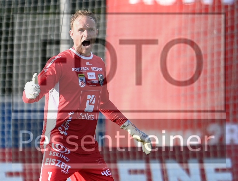 RZ Pellets WAC - WSG Wattens Tirol (27.05.2023)_10