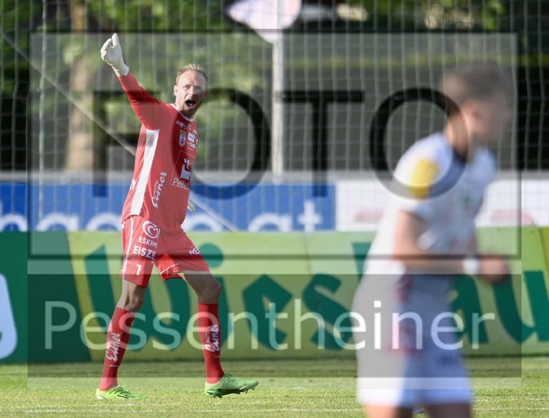 RZ Pellets WAC - WSG Wattens Tirol (27.05.2023)_11