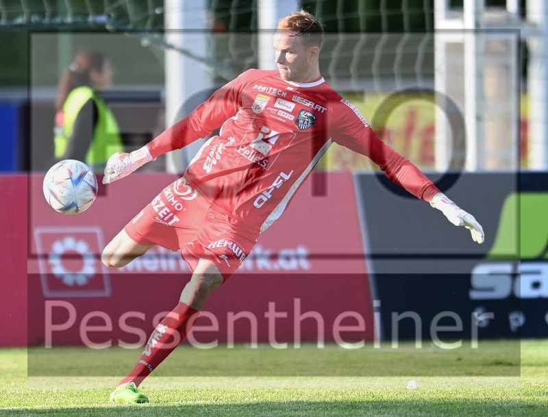 RZ Pellets WAC - WSG Wattens Tirol (27.05.2023)_13