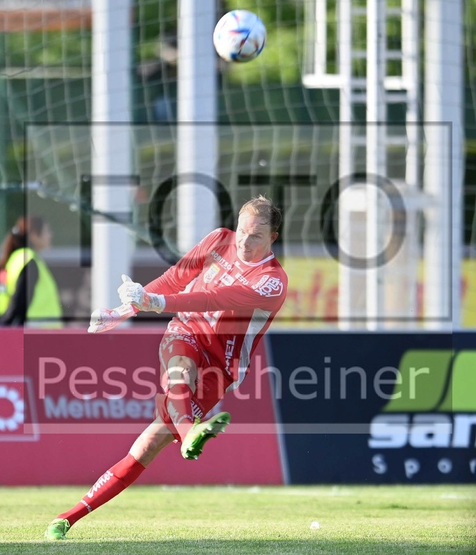 RZ Pellets WAC - WSG Wattens Tirol (27.05.2023)_14