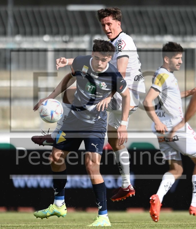 RZ Pellets WAC - WSG Wattens Tirol (27.05.2023)_1