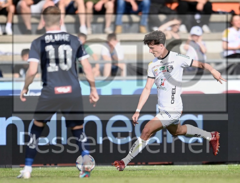 RZ Pellets WAC - WSG Wattens Tirol (27.05.2023)_5
