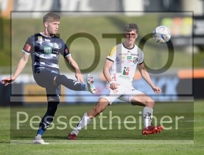 RZ Pellets WAC - WSG Wattens Tirol (27.05.2023)_8