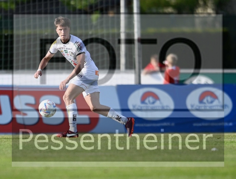 RZ Pellets WAC - WSG Wattens Tirol (27.05.2023)_9