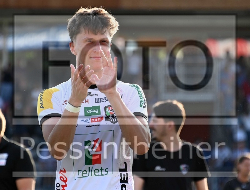 RZ Pellets WAC - WSG Wattens Tirol (27.05.2023)_12