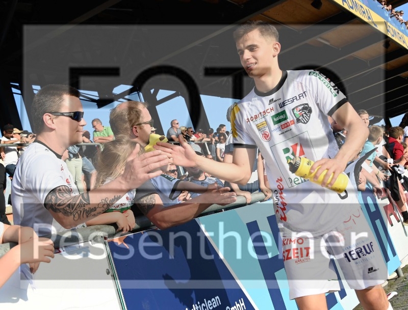RZ Pellets WAC - WSG Wattens Tirol (27.05.2023)_2