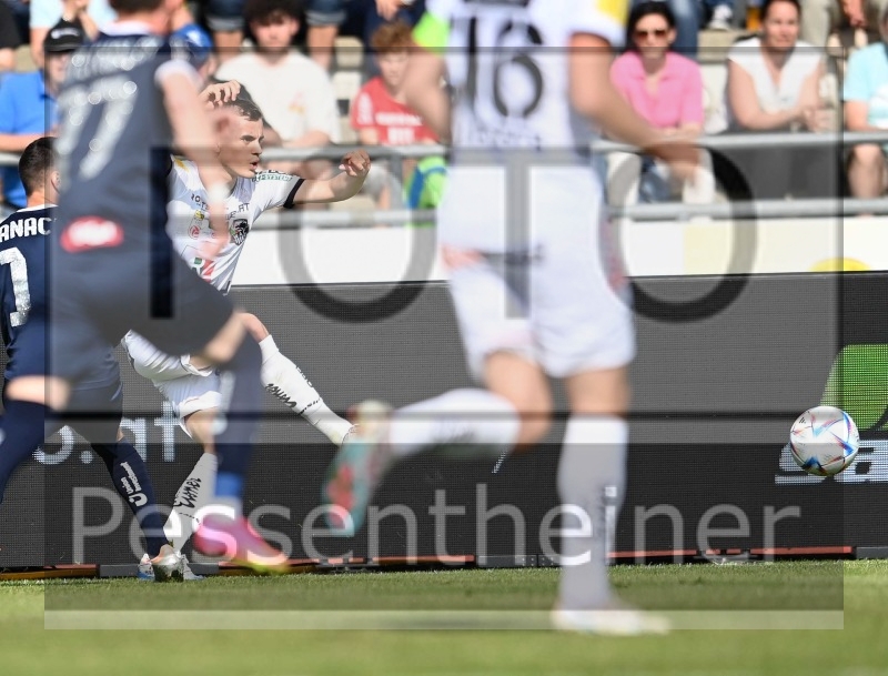 RZ Pellets WAC - WSG Wattens Tirol (27.05.2023)_3