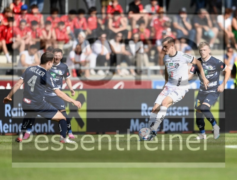 RZ Pellets WAC - WSG Wattens Tirol (27.05.2023)_4