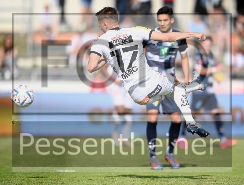 RZ Pellets WAC - WSG Wattens Tirol (27.05.2023)_6