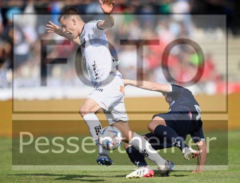 RZ Pellets WAC - WSG Wattens Tirol (27.05.2023)_7