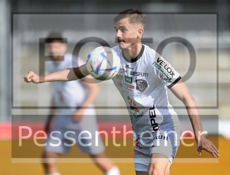 RZ Pellets WAC - WSG Wattens Tirol (27.05.2023)_10
