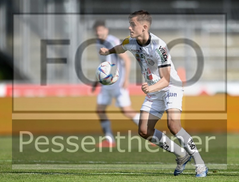 RZ Pellets WAC - WSG Wattens Tirol (27.05.2023)_11