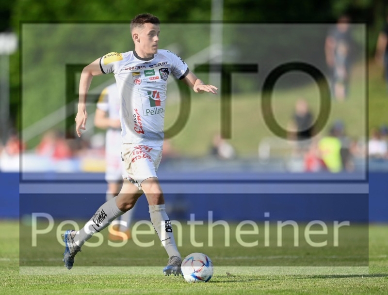 RZ Pellets WAC - WSG Wattens Tirol (27.05.2023)_12