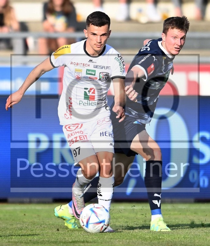 RZ Pellets WAC - WSG Wattens Tirol (27.05.2023)_2