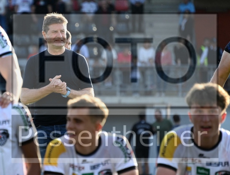 RZ Pellets WAC - WSG Wattens Tirol (27.05.2023)_6