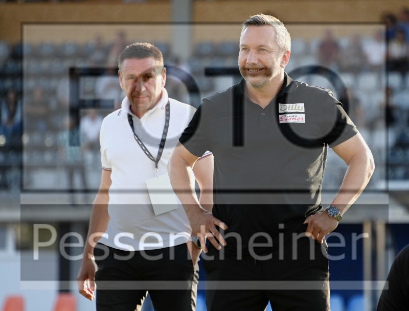RZ Pellets WAC - WSG Wattens Tirol (27.05.2023)_7
