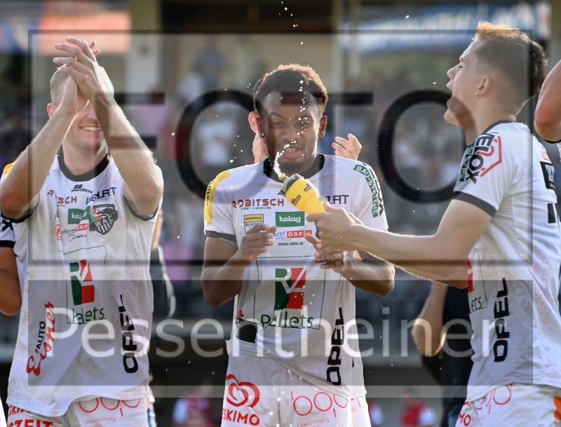 RZ Pellets WAC - WSG Wattens Tirol (27.05.2023)_8