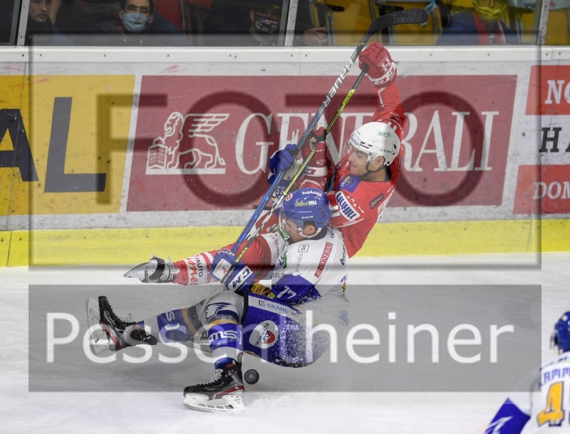 EC KAC - EC VSV (09.10.2020)_20