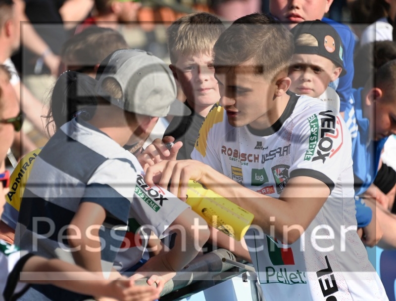 RZ Pellets WAC - WSG Wattens Tirol (27.05.2023)_12