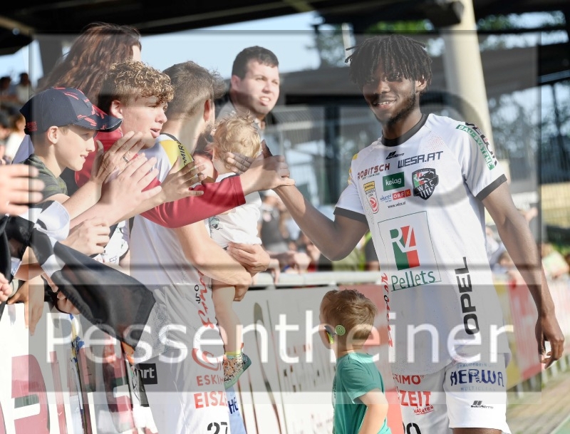 RZ Pellets WAC - WSG Wattens Tirol (27.05.2023)_13