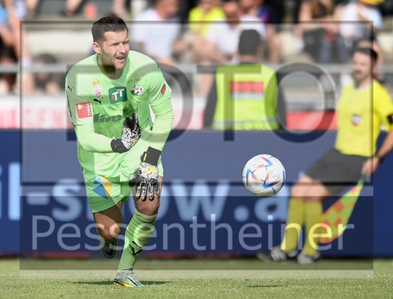 RZ Pellets WAC - WSG Wattens Tirol (27.05.2023)_16