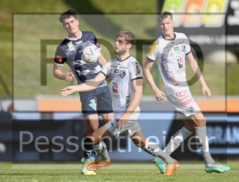 RZ Pellets WAC - WSG Wattens Tirol (27.05.2023)_18