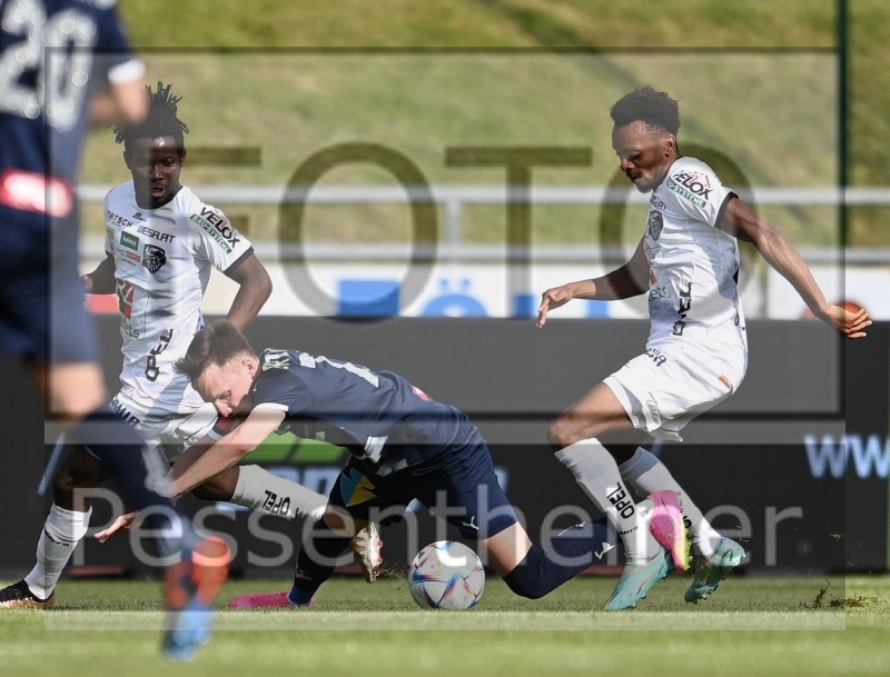 RZ Pellets WAC - WSG Wattens Tirol (27.05.2023)_19
