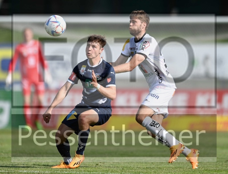RZ Pellets WAC - WSG Wattens Tirol (27.05.2023)_22