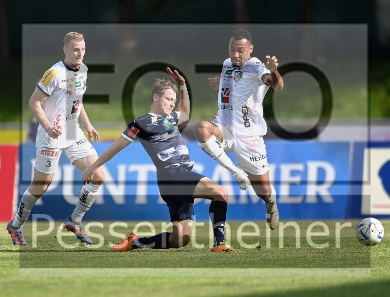 RZ Pellets WAC - WSG Wattens Tirol (27.05.2023)_24