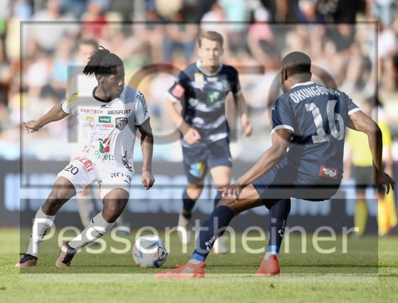 RZ Pellets WAC - WSG Wattens Tirol (27.05.2023)_27