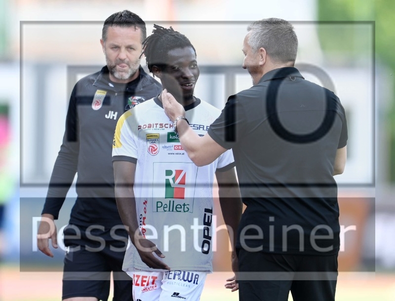 RZ Pellets WAC - WSG Wattens Tirol (27.05.2023)_28