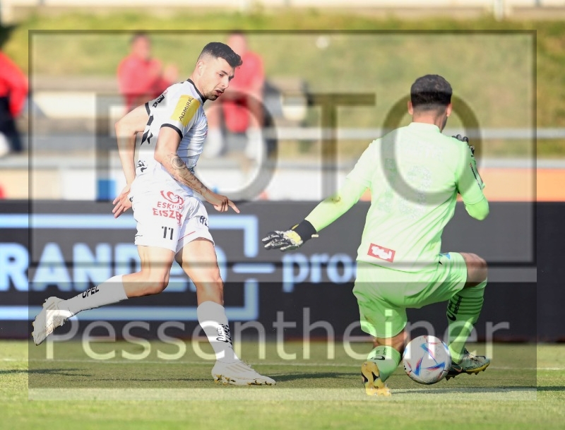 RZ Pellets WAC - WSG Wattens Tirol (27.05.2023)_30