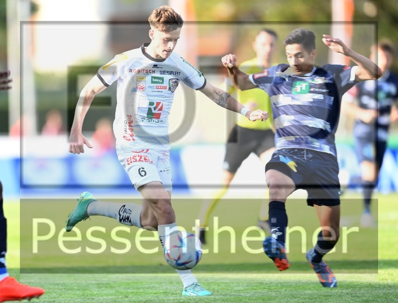 RZ Pellets WAC - WSG Wattens Tirol (27.05.2023)_34