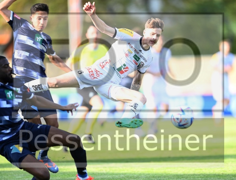 RZ Pellets WAC - WSG Wattens Tirol (27.05.2023)_35