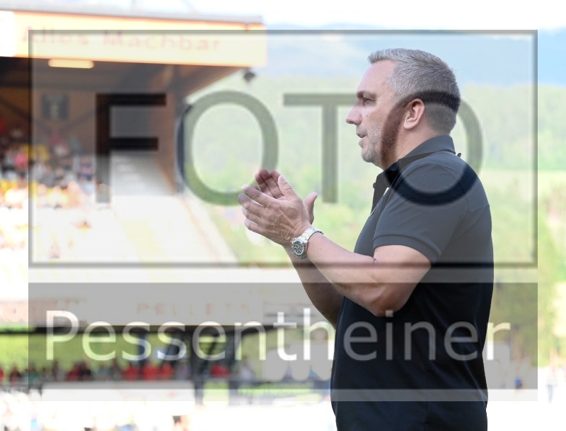 RZ Pellets WAC - WSG Wattens Tirol (27.05.2023)_38
