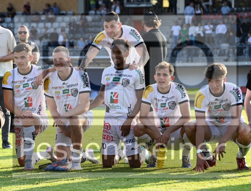 RZ Pellets WAC - WSG Wattens Tirol (27.05.2023)_39