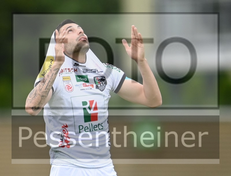 RZ Pellets WAC - Austria Lustenau (05.06.2023)_2