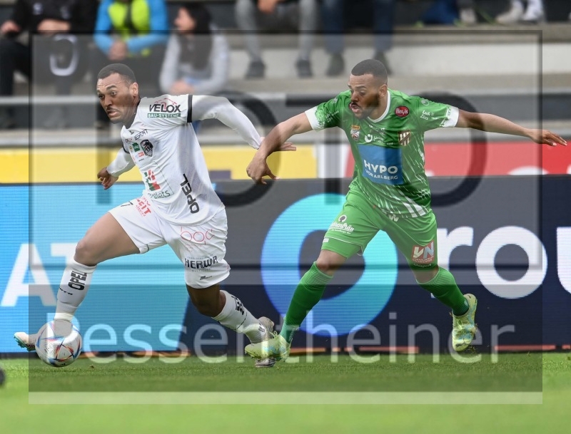 RZ Pellets WAC - Austria Lustenau (05.06.2023)_3